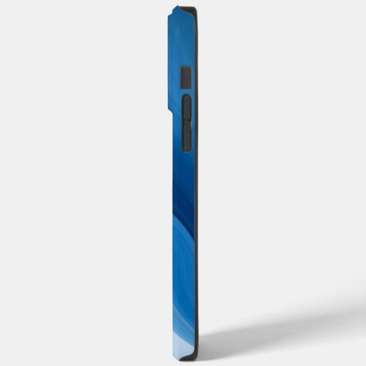 iPhone/iPad-Gehäuse Case-Mate iPhone Hülle (Rückseite / Links)