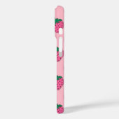 iPhone/iPad-Gehäuse Case-Mate iPhone Hülle (Rückseite / Links)