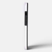 iPhone/iPad-Gehäuse Case-Mate iPhone Hülle (Rückseite / Links)