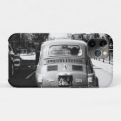 iPhone / iPad Gehäuse Case-Mate iPhone Hülle (Rückseite (Horizontal))