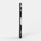 iPhone / iPad Gehäuse Case-Mate iPhone Hülle (Hinten/Rechts)