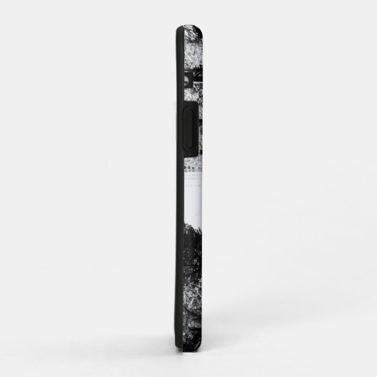 iPhone / iPad Gehäuse Case-Mate iPhone Hülle (Hinten/Rechts)