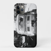 iPhone / iPad Gehäuse Case-Mate iPhone Hülle (Rückseite)