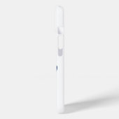 iPhone/iPad-Gehäuse Case-Mate iPhone Hülle (Rückseite / Links)