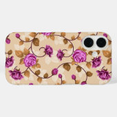 iPhone/iPad-Gehäuse Case-Mate iPhone Hülle (Rückseite (Horizontal))