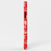 iPhone/iPad-Gehäuse Case-Mate iPhone Hülle (Hinten/Rechts)