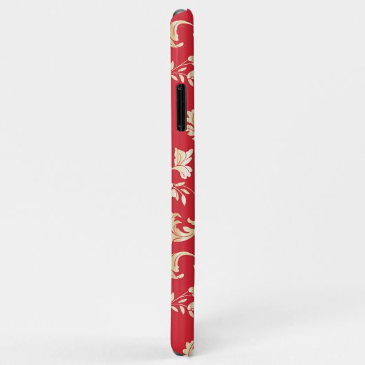 iPhone/iPad-Gehäuse Case-Mate iPhone Hülle (Hinten/Rechts)