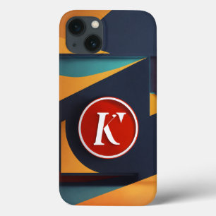 iPhone/iPad-Gehäuse Case-Mate iPhone Hülle