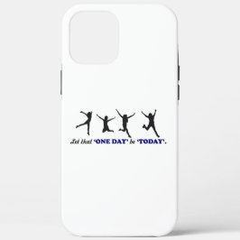 iPhone/iPad-Gehäuse Case-Mate iPhone Hülle