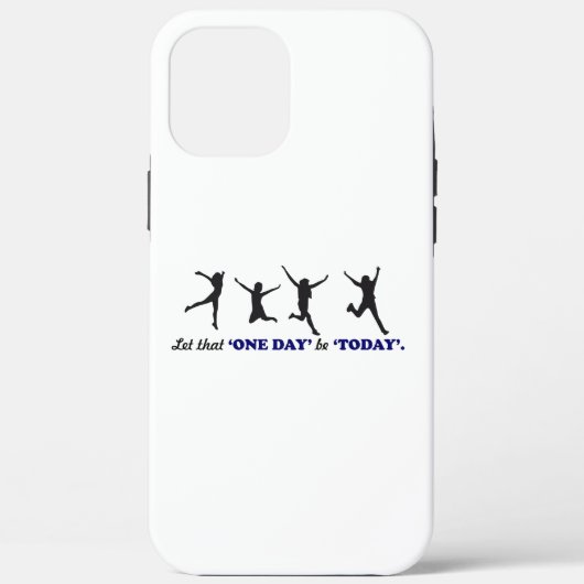 iPhone/iPad-Gehäuse Case-Mate iPhone Hülle (Rückseite)