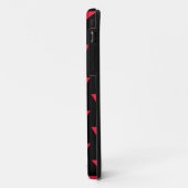 iPhone/iPad-Gehäuse Case-Mate iPhone Hülle (Hinten/Links)