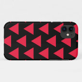 iPhone/iPad-Gehäuse Case-Mate iPhone Hülle (Rückseite (Horizontal))