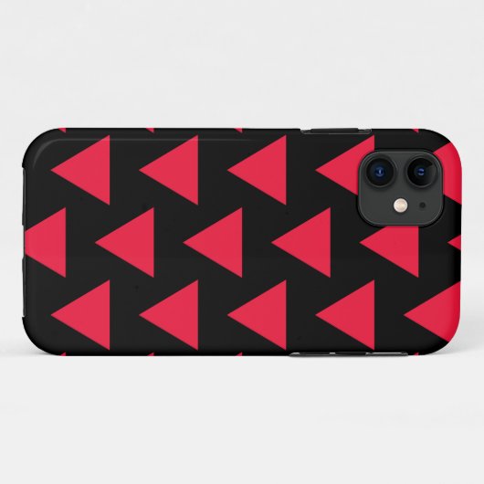 iPhone/iPad-Gehäuse Case-Mate iPhone Hülle (Rückseite (Horizontal))