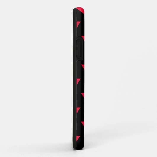 iPhone/iPad-Gehäuse Case-Mate iPhone Hülle (Hinten/Rechts)