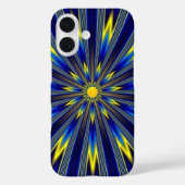 iPhone/iPad-Gehäuse Case-Mate iPhone Hülle (Rückseite)