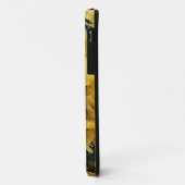 iPhone/iPad-Gehäuse Case-Mate iPhone Hülle (Hinten/Links)
