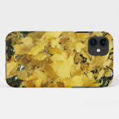 iPhone/iPad-Gehäuse Case-Mate iPhone Hülle (Rückseite (Horizontal))