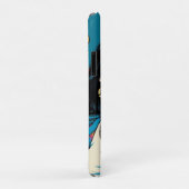 iPhone/iPad-Gehäuse Case-Mate iPhone Hülle (Hinten/Rechts)