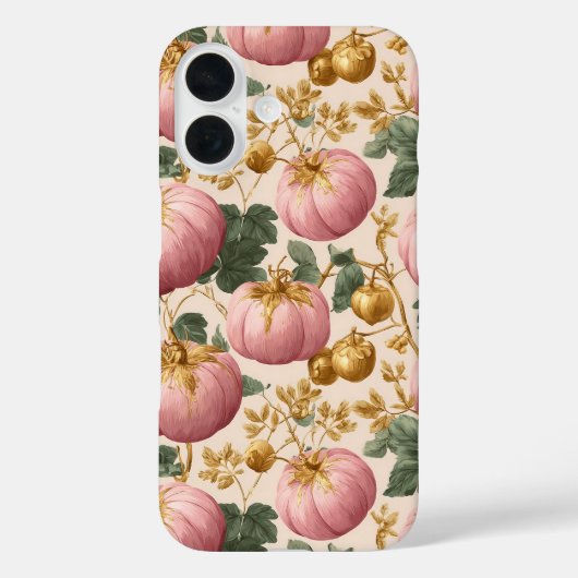 iPhone/iPad-Gehäuse Case-Mate iPhone Hülle (Rückseite)