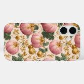 iPhone/iPad-Gehäuse Case-Mate iPhone Hülle (Rückseite (Horizontal))