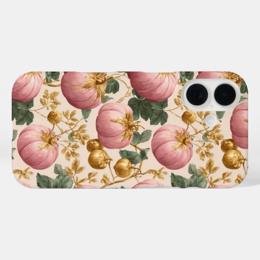 iPhone/iPad-Gehäuse Case-Mate iPhone Hülle (Rückseite (Horizontal))