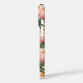 iPhone/iPad-Gehäuse Case-Mate iPhone Hülle (Rückseite / Links)