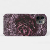 iPhone/iPad-Gehäuse Case-Mate iPhone Hülle (Rückseite (Horizontal))