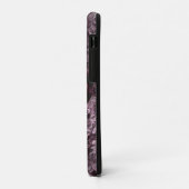 iPhone/iPad-Gehäuse Case-Mate iPhone Hülle (Hinten/Links)