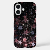 iPhone/iPad-Gehäuse Case-Mate iPhone Hülle (Rückseite)