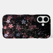 iPhone/iPad-Gehäuse Case-Mate iPhone Hülle (Rückseite (Horizontal))