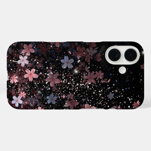 iPhone/iPad-Gehäuse Case-Mate iPhone Hülle (Rückseite (Horizontal))