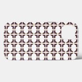 iPhone/iPad-Gehäuse Case-Mate iPhone Hülle (Rückseite (Horizontal))