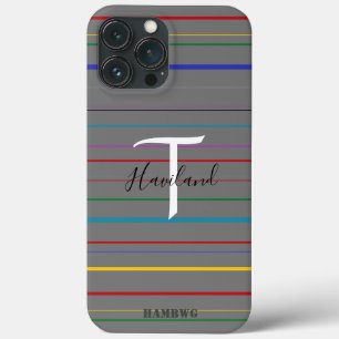 iPhone/iPad-Gehäuse Case-Mate iPhone Hülle