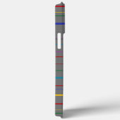 iPhone/iPad-Gehäuse Case-Mate iPhone Hülle (Rückseite / Rechts)