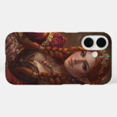 iPhone/iPad-Gehäuse Case-Mate iPhone Hülle (Rückseite (Horizontal))