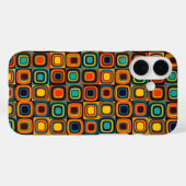 iPhone/iPad-Gehäuse Case-Mate iPhone Hülle (Rückseite (Horizontal))