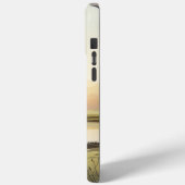 iPhone/iPad-Gehäuse Case-Mate iPhone Hülle (Rückseite / Links)