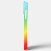 iPhone/iPad-Gehäuse Case-Mate iPhone Hülle (Rückseite / Links)