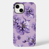 iPhone/iPad-Gehäuse Case-Mate iPhone Hülle (Rückseite)