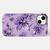 iPhone/iPad-Gehäuse Case-Mate iPhone Hülle (Rückseite (Horizontal))