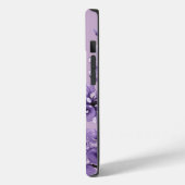 iPhone/iPad-Gehäuse Case-Mate iPhone Hülle (Rückseite / Links)