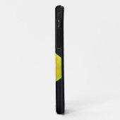 iPhone/iPad-Gehäuse Case-Mate iPhone Hülle (Hinten/Links)