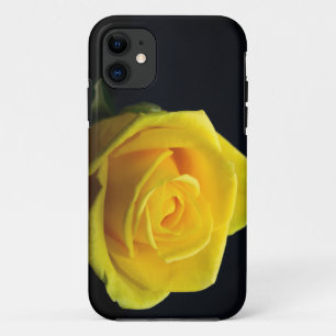 iPhone/iPad-Gehäuse Case-Mate iPhone Hülle