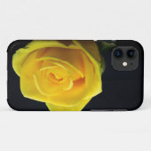 iPhone/iPad-Gehäuse Case-Mate iPhone Hülle (Rückseite (Horizontal))