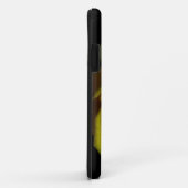 iPhone/iPad-Gehäuse Case-Mate iPhone Hülle (Hinten/Rechts)