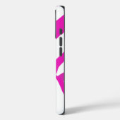 iPhone/iPad-Gehäuse Case-Mate iPhone Hülle (Rückseite / Links)
