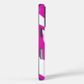 iPhone/iPad-Gehäuse Case-Mate iPhone Hülle (Rückseite / Rechts)