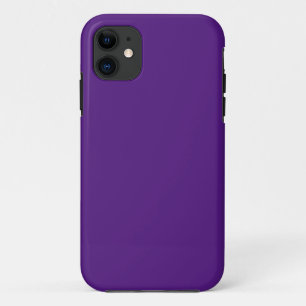 iPhone/iPad-Gehäuse Case-Mate iPhone Hülle