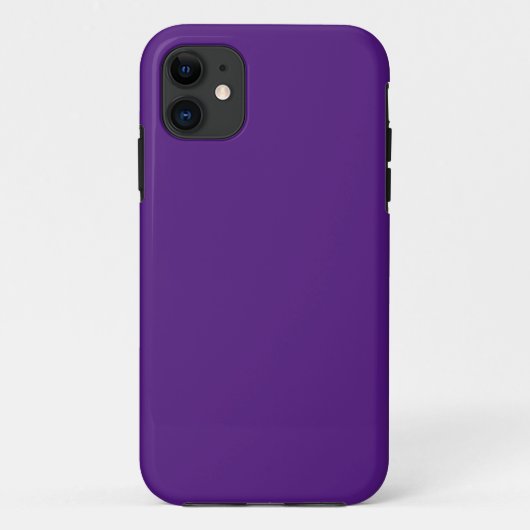 iPhone/iPad-Gehäuse Case-Mate iPhone Hülle (Rückseite)