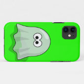 iPhone/iPad-Gehäuse Case-Mate iPhone Hülle (Rückseite (Horizontal))